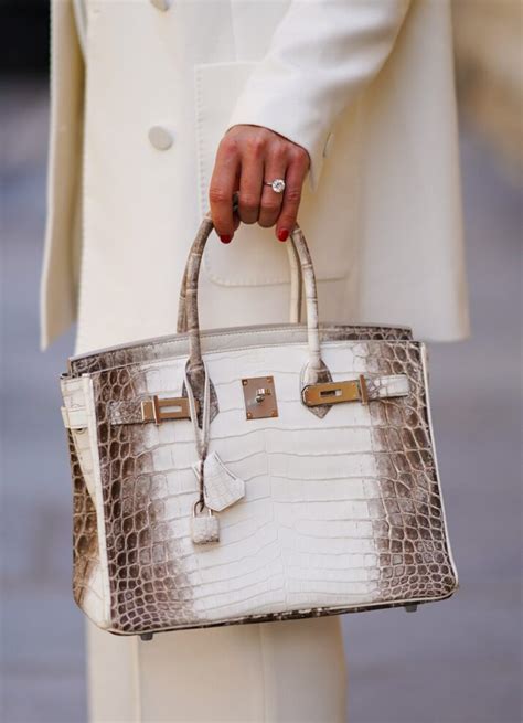 hermes birkin bag how to buy|pre owned Hermes Birkin bags.